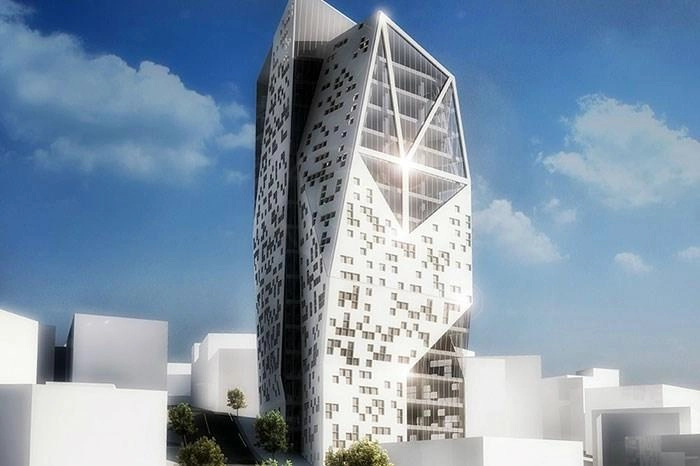 projects_photos