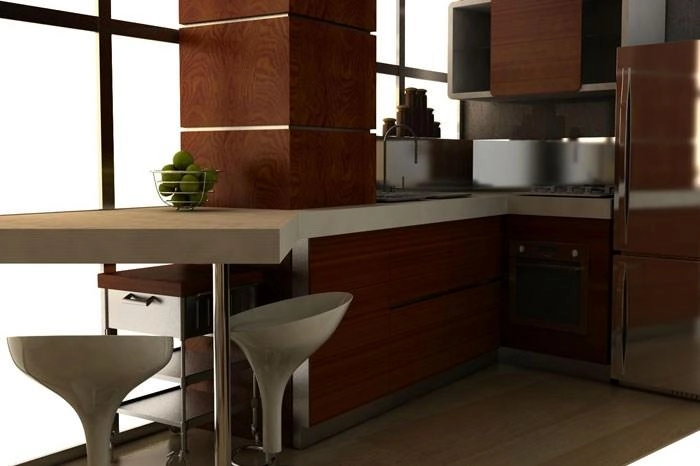 projects_photos