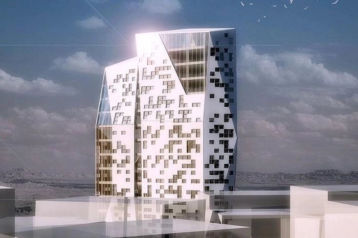 projects_photos