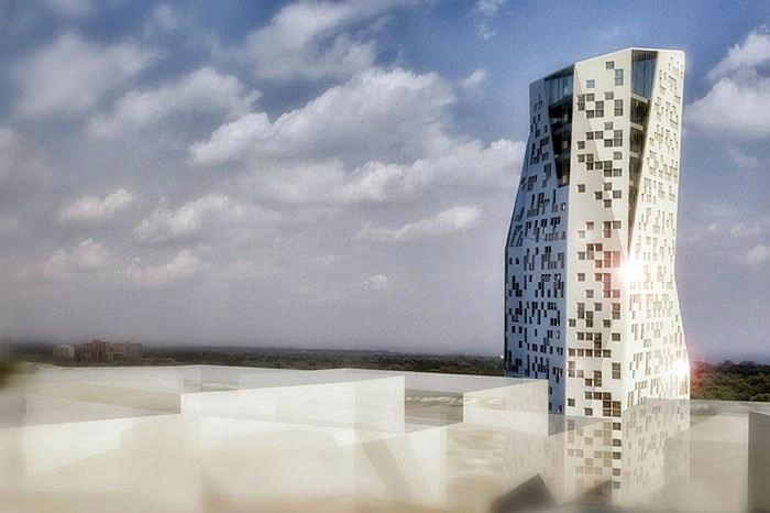 projects_photos