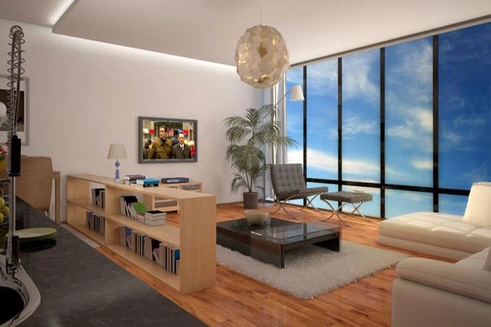 projects_photos