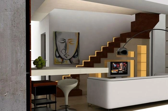 projects_photos