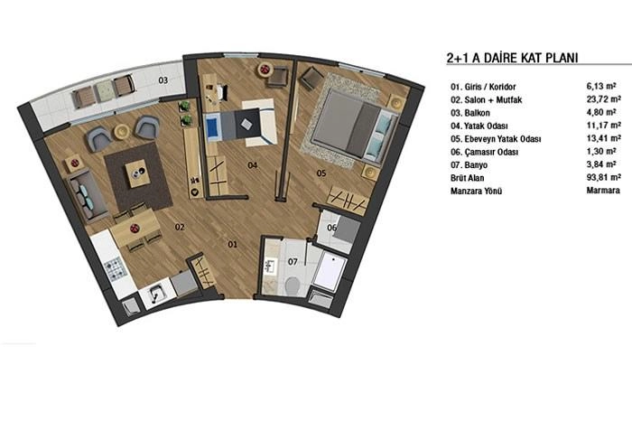 floorplan-turkey-i̇stanbul-avrupa-bayrampaşa-pashador-daire-17421277482.webp
