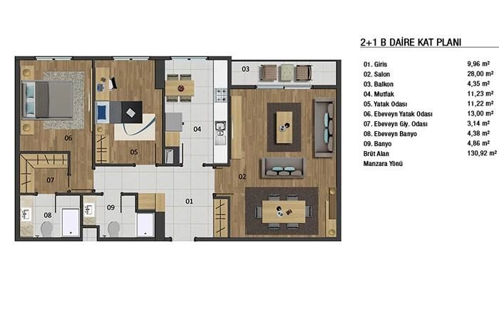 floorplan-turkey-i̇stanbul-avrupa-bayrampaşa-pashador-daire-17421277483.webp
