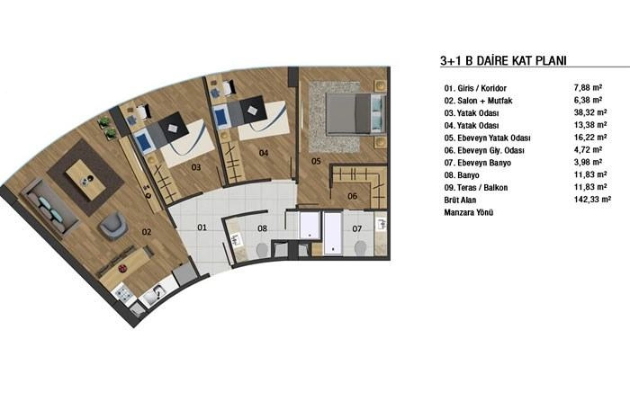 floorplan-turkey-i̇stanbul-avrupa-bayrampaşa-pashador-daire-17421277495.webp