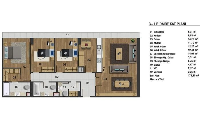 floorplan-turkey-i̇stanbul-avrupa-bayrampaşa-pashador-daire-17421277496.webp