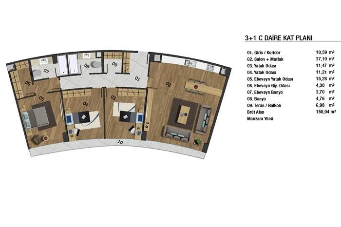 floorplan-turkey-i̇stanbul-avrupa-bayrampaşa-pashador-daire-17421277497.webp