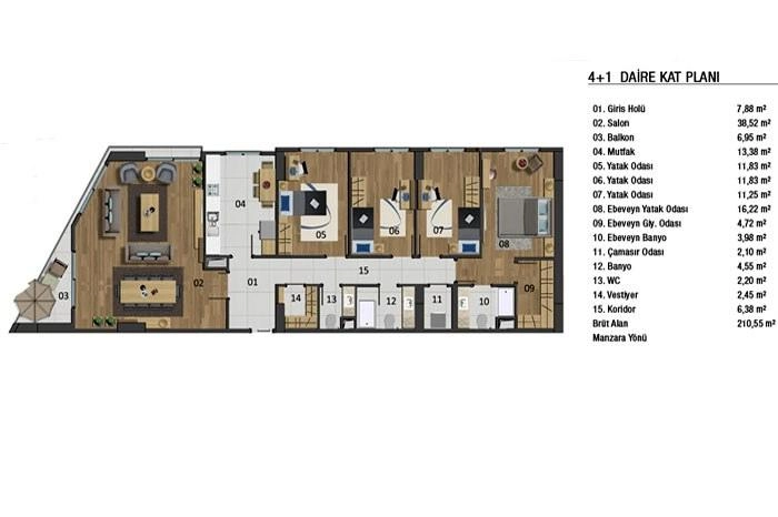 floorplan-turkey-i̇stanbul-avrupa-bayrampaşa-pashador-daire-174212775110.webp