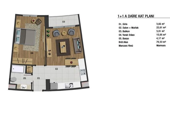 floorplan-turkey-i̇stanbul-avrupa-bayrampaşa-pashador-daire-174212775111.webp