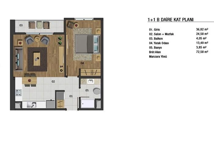 floorplan-turkey-i̇stanbul-avrupa-bayrampaşa-pashador-daire-174212775112.webp