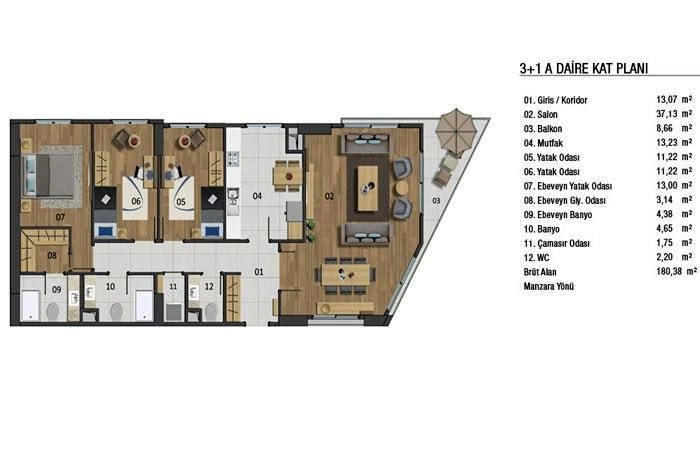 floorplan-turkey-i̇stanbul-avrupa-bayrampaşa-pashador-daire-174212775215.webp