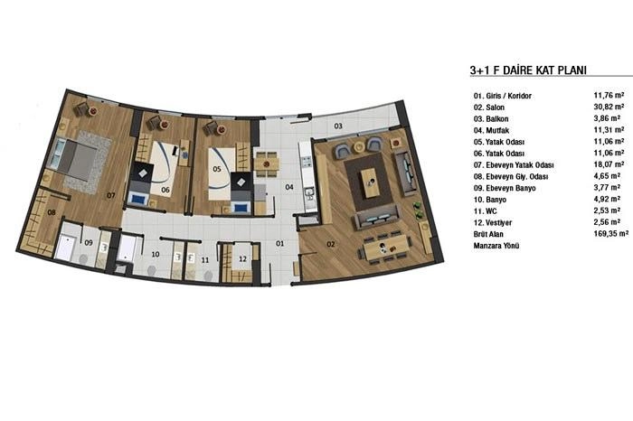 floorplan-turkey-i̇stanbul-avrupa-bayrampaşa-pashador-daire-174212775420.webp