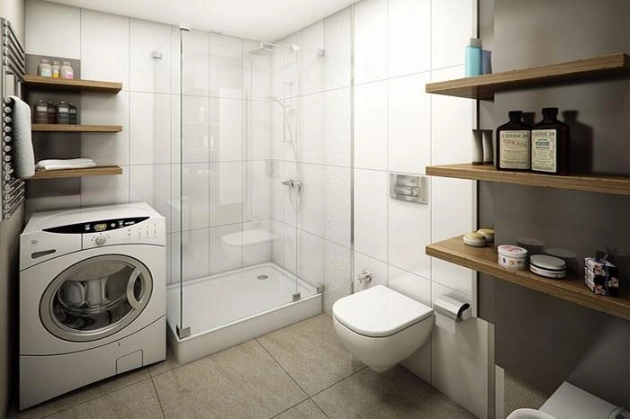 projects_photos