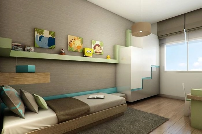 projects_photos
