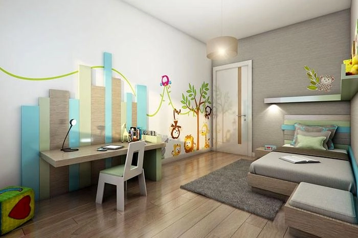 projects_photos