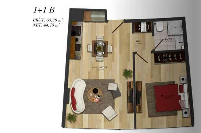 floorplan-turkey-i̇stanbul-avrupa-bağcılar-batışehir-premium-rezidans-ofis-17421277614.webp