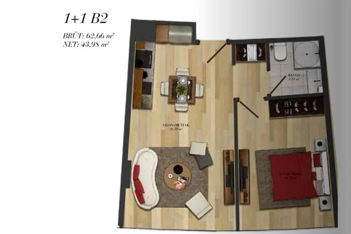 floorplan-turkey-i̇stanbul-avrupa-bağcılar-batışehir-premium-rezidans-ofis-17421277625.webp
