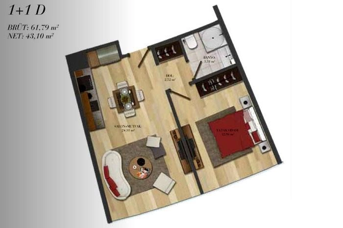 floorplan-turkey-i̇stanbul-avrupa-bağcılar-batışehir-premium-rezidans-ofis-17421277637.webp