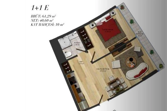 floorplan-turkey-i̇stanbul-avrupa-bağcılar-batışehir-premium-rezidans-ofis-17421277638.webp