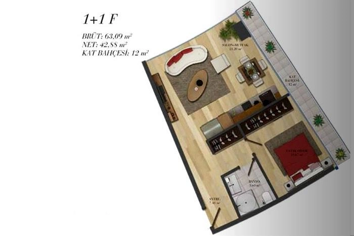floorplan-turkey-i̇stanbul-avrupa-bağcılar-batışehir-premium-rezidans-ofis-17421277649.webp