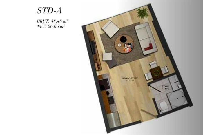 floorplan-turkey-i̇stanbul-avrupa-bağcılar-batışehir-premium-rezidans-ofis-174212776512.webp