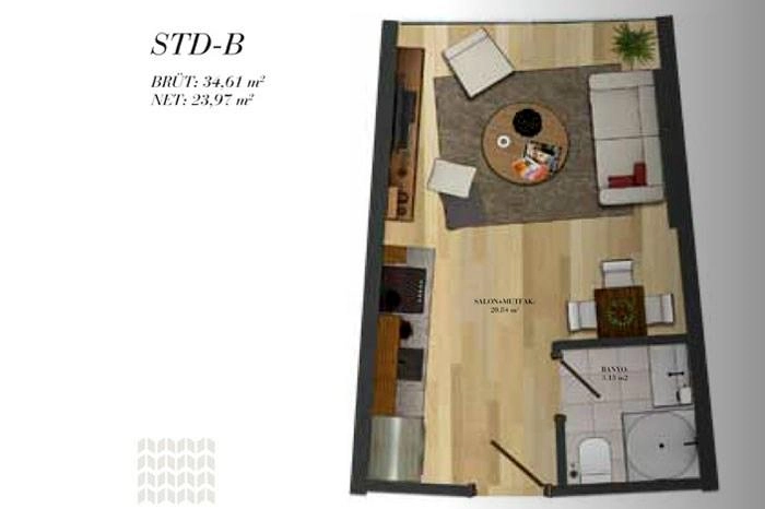 floorplan-turkey-i̇stanbul-avrupa-bağcılar-batışehir-premium-rezidans-ofis-174212776513.webp