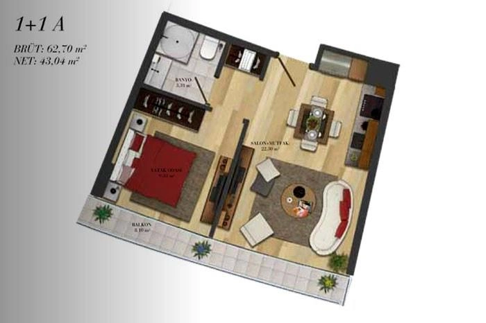 floorplan-turkey-i̇stanbul-avrupa-bağcılar-batışehir-premium-rezidans-ofis-174212776614.webp