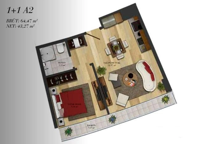 floorplan-turkey-i̇stanbul-avrupa-bağcılar-batışehir-premium-rezidans-ofis-174212776615.webp