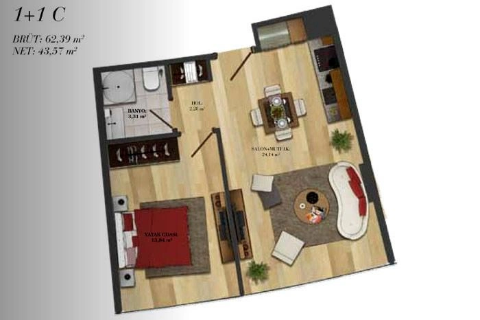 floorplan-turkey-i̇stanbul-avrupa-bağcılar-batışehir-premium-rezidans-ofis-174212776718.webp