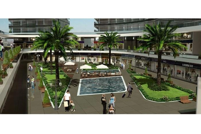 projects_photos