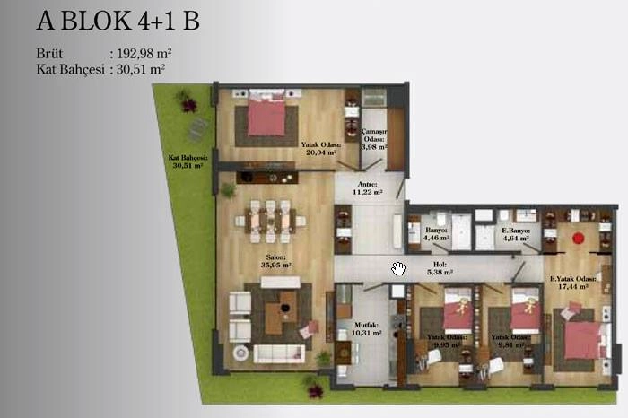 floorplan-turkey-i̇stanbul-avrupa-bağcılar-batışehir-daire-17421277891.webp