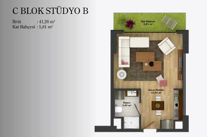 floorplan-turkey-i̇stanbul-avrupa-bağcılar-batışehir-daire-17421277892.webp