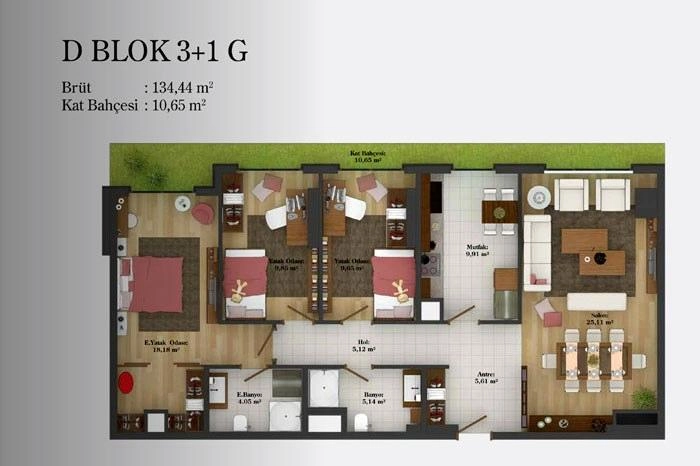 floorplan-turkey-i̇stanbul-avrupa-bağcılar-batışehir-daire-17421277926.webp