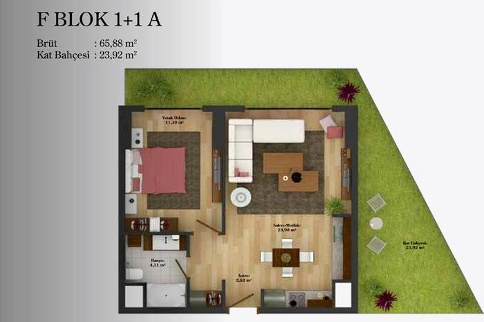 floorplan-turkey-i̇stanbul-avrupa-bağcılar-batışehir-daire-17421277938.webp