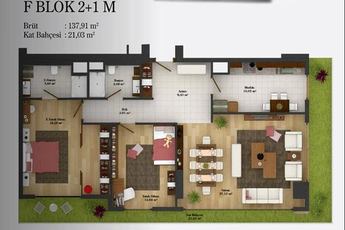 floorplan-turkey-i̇stanbul-avrupa-bağcılar-batışehir-daire-174212779511.webp