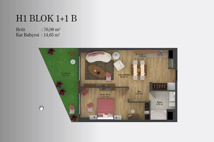 floorplan-turkey-i̇stanbul-avrupa-bağcılar-batışehir-daire-174212779512.webp
