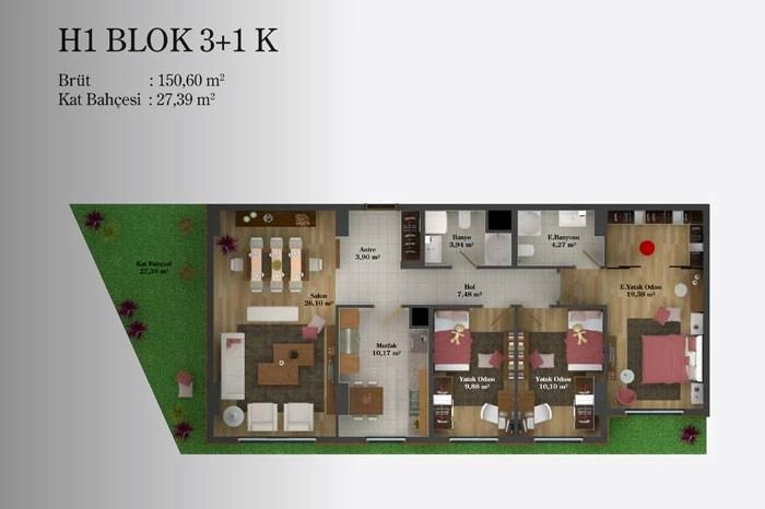 floorplan-turkey-i̇stanbul-avrupa-bağcılar-batışehir-daire-174212779613.webp