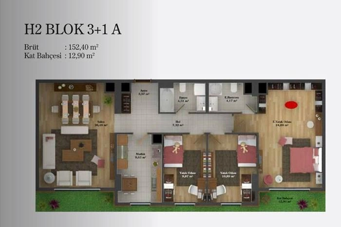 floorplan-turkey-i̇stanbul-avrupa-bağcılar-batışehir-daire-174212779614.webp