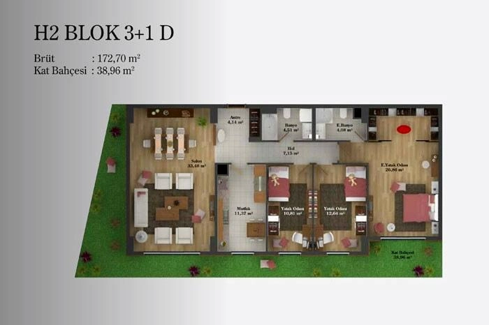 floorplan-turkey-i̇stanbul-avrupa-bağcılar-batışehir-daire-174212779715.webp