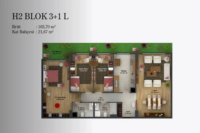 floorplan-turkey-i̇stanbul-avrupa-bağcılar-batışehir-daire-174212779716.webp
