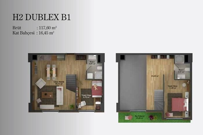 floorplan-turkey-i̇stanbul-avrupa-bağcılar-batışehir-daire-174212779817.webp