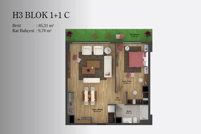 floorplan-turkey-i̇stanbul-avrupa-bağcılar-batışehir-daire-174212779818.webp