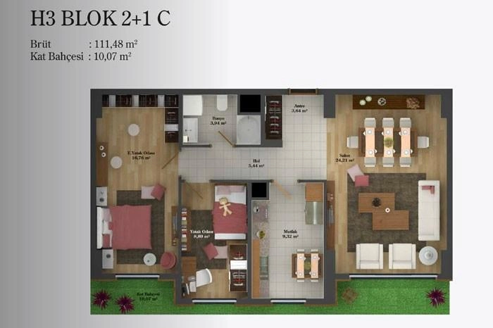 floorplan-turkey-i̇stanbul-avrupa-bağcılar-batışehir-daire-174212779919.webp
