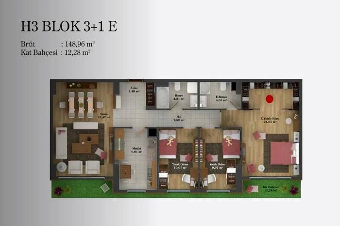 floorplan-turkey-i̇stanbul-avrupa-bağcılar-batışehir-daire-174212779920.webp