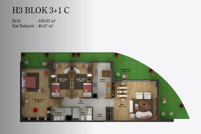 floorplan-turkey-i̇stanbul-avrupa-bağcılar-batışehir-daire-174212780021.webp