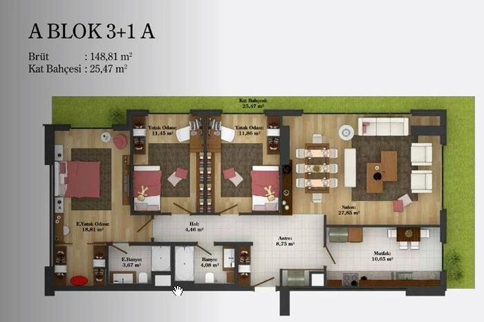 floorplan-turkey-i̇stanbul-avrupa-bağcılar-batışehir-daire-174212780022.webp