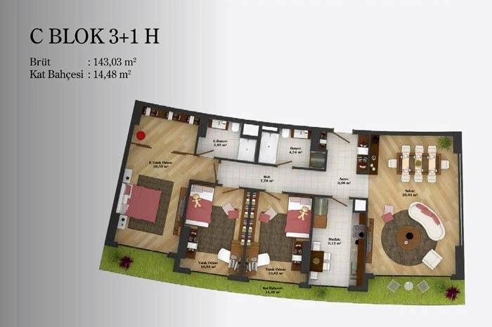 floorplan-turkey-i̇stanbul-avrupa-bağcılar-batışehir-daire-174212780125.webp