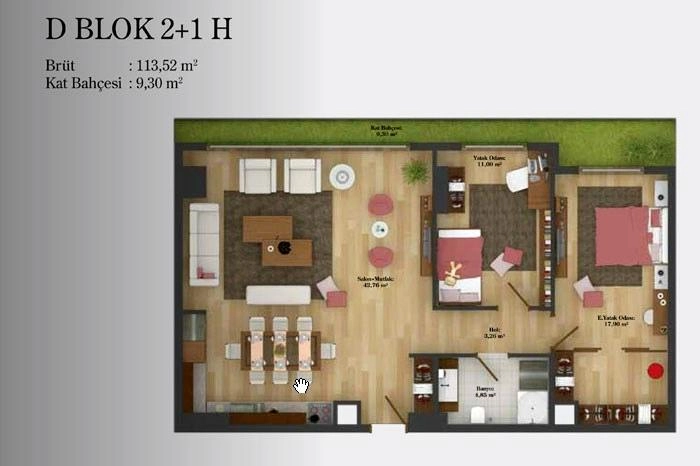 floorplan-turkey-i̇stanbul-avrupa-bağcılar-batışehir-daire-174212780226.webp