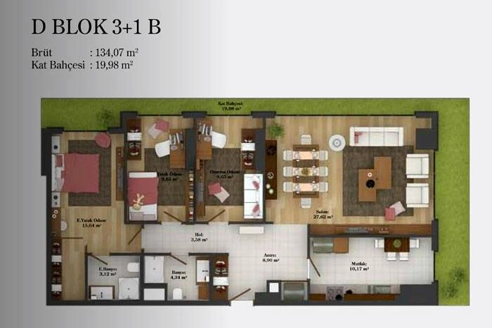 floorplan-turkey-i̇stanbul-avrupa-bağcılar-batışehir-daire-174212780227.webp