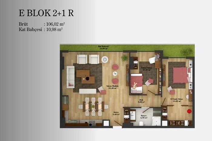 floorplan-turkey-i̇stanbul-avrupa-bağcılar-batışehir-daire-174212780329.webp